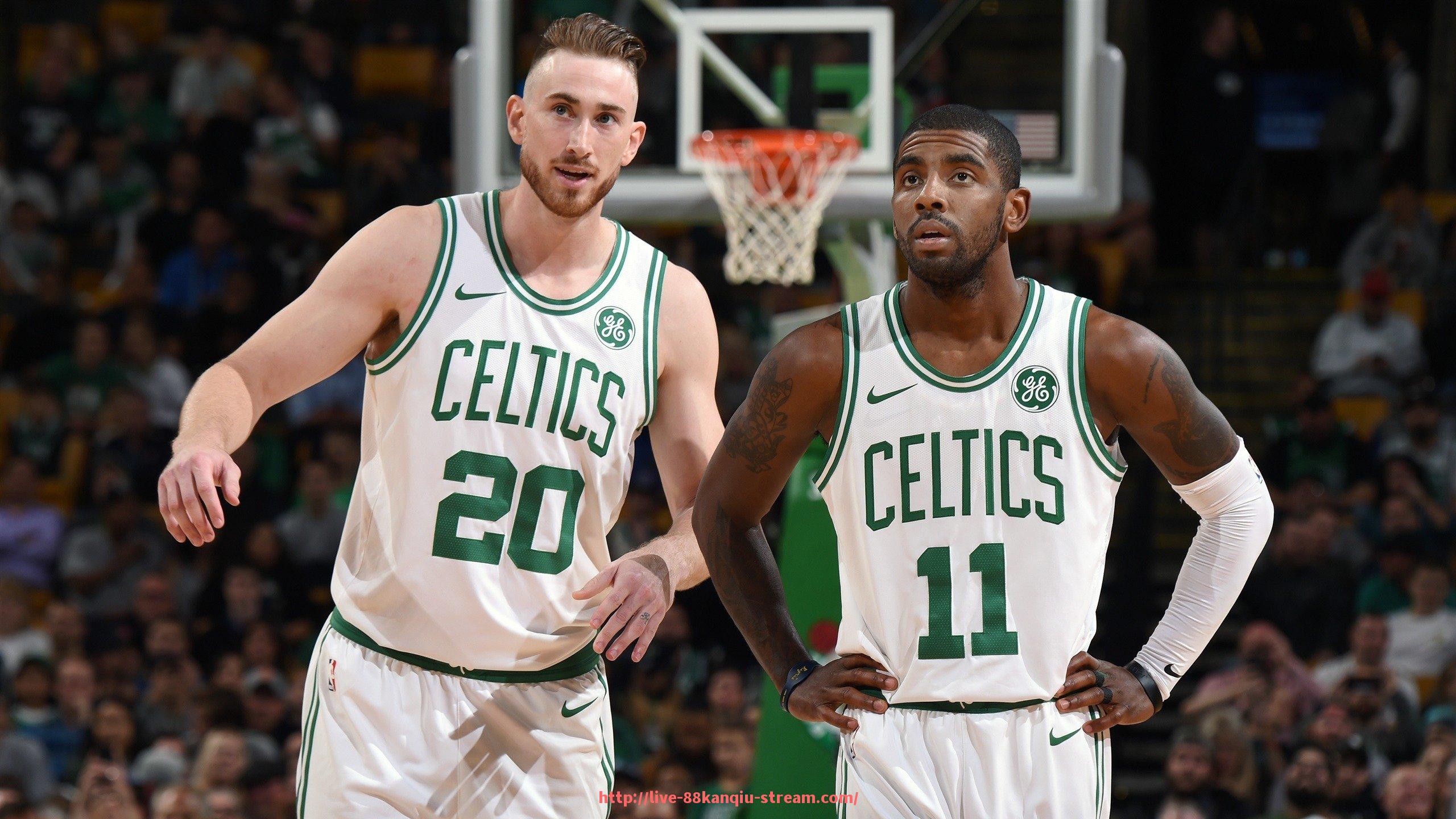 88看球网-NBA12号球星的表现与影响力分析