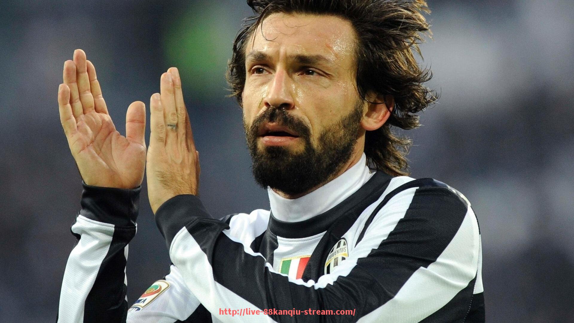 88看球网-中超联赛角球数统计与比赛策略分析