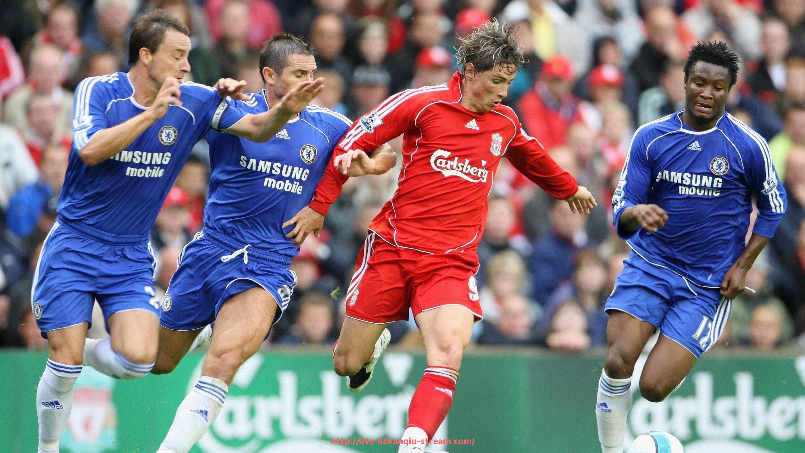 88看球网-主办城市制定详尽交通指引方案 助力世俱杯观众顺利抵达现场