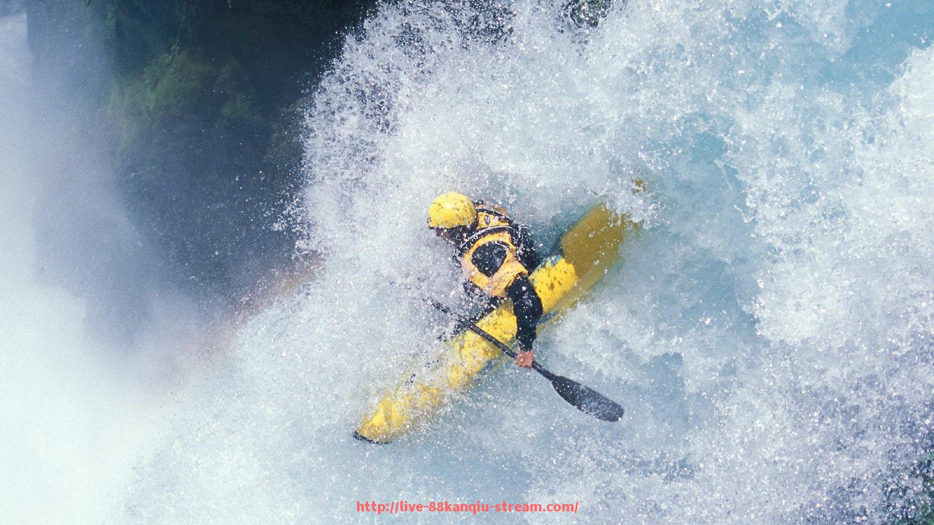 88看球网-延边队2025赛季中超赛程表及比赛展望