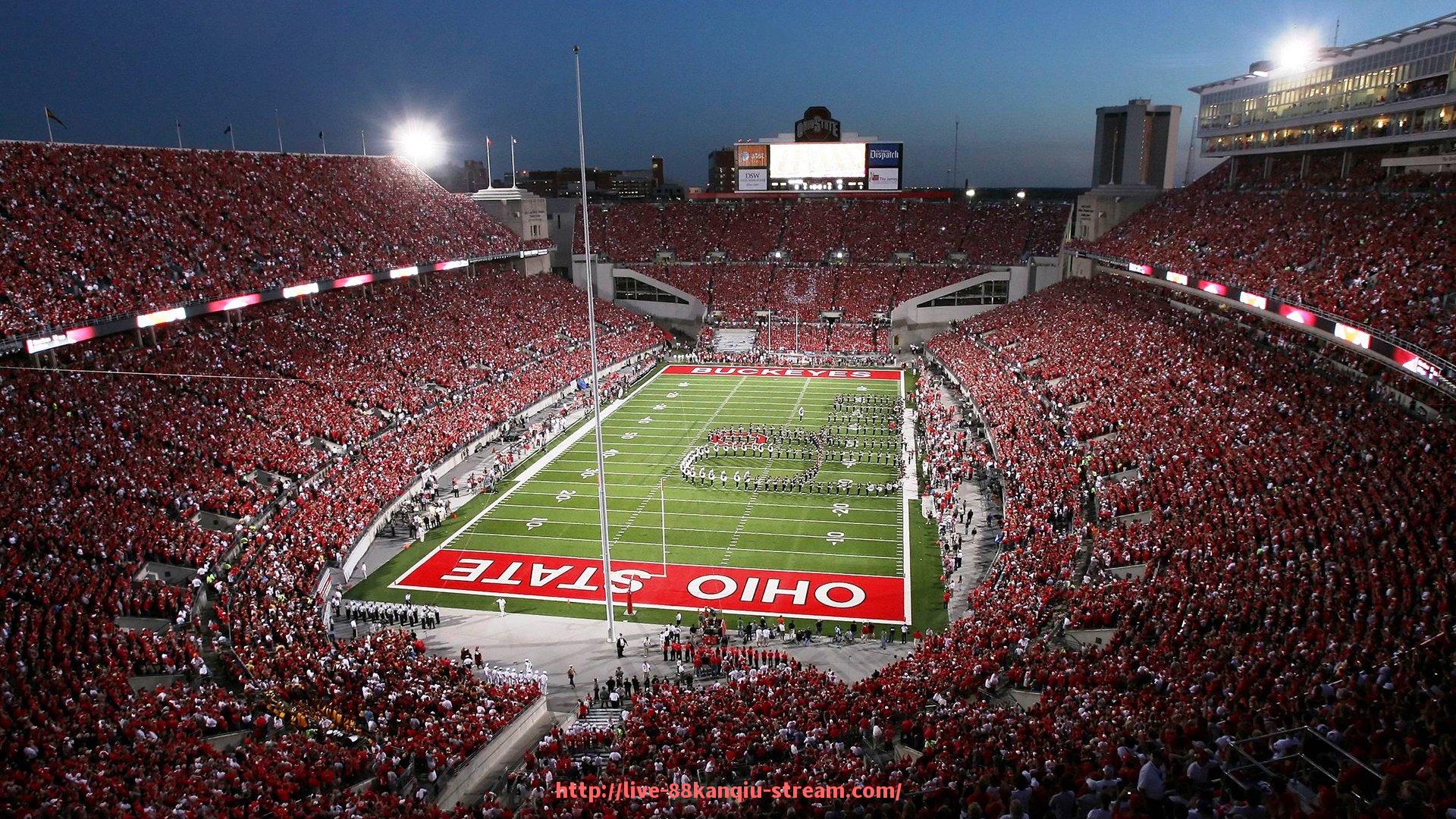 88看球网-曼城世俱杯西安观赛地点推荐及活动介绍