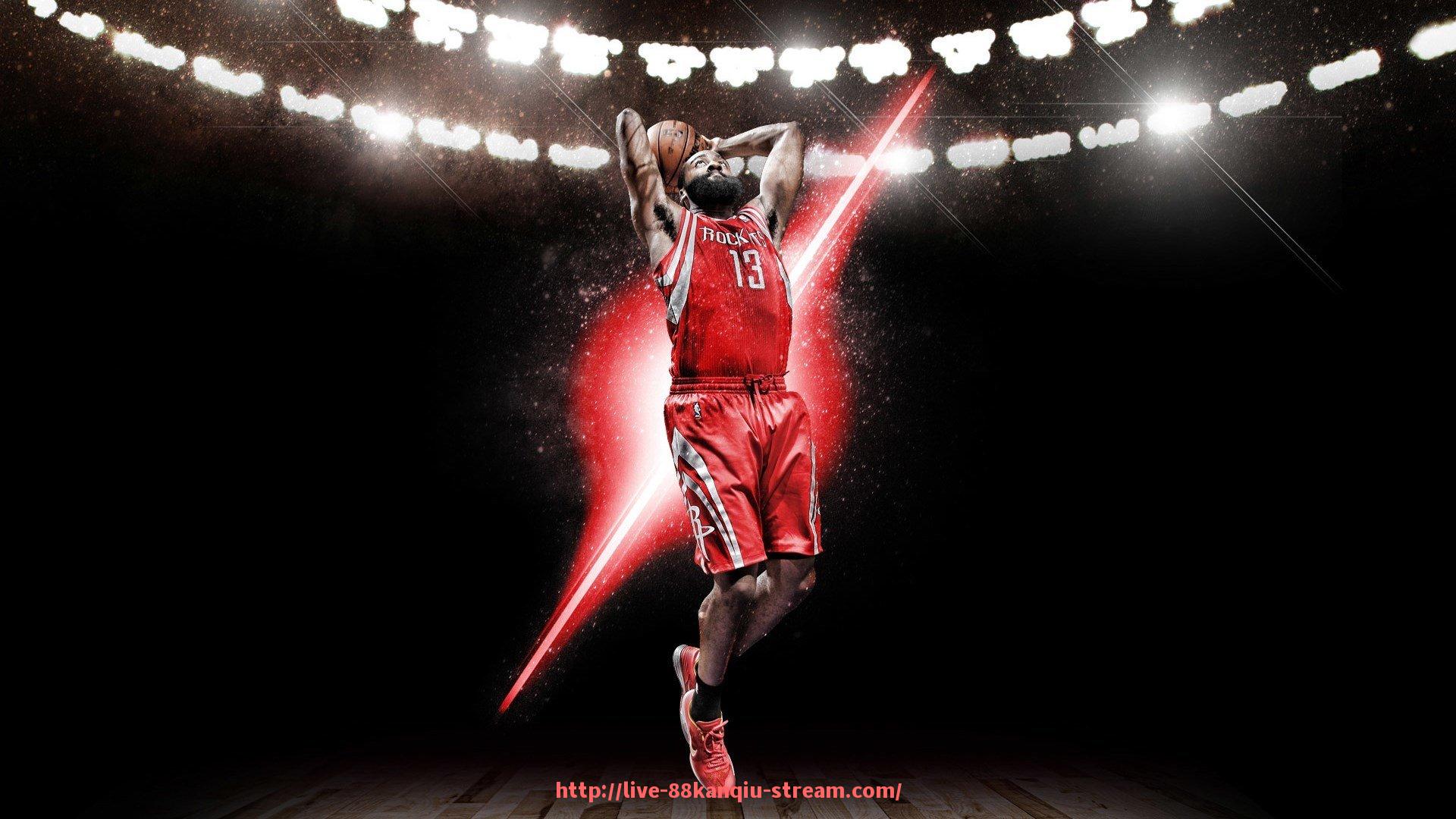 88看球网-蒙特雷世俱杯球员观察组报告及表现亮点解读