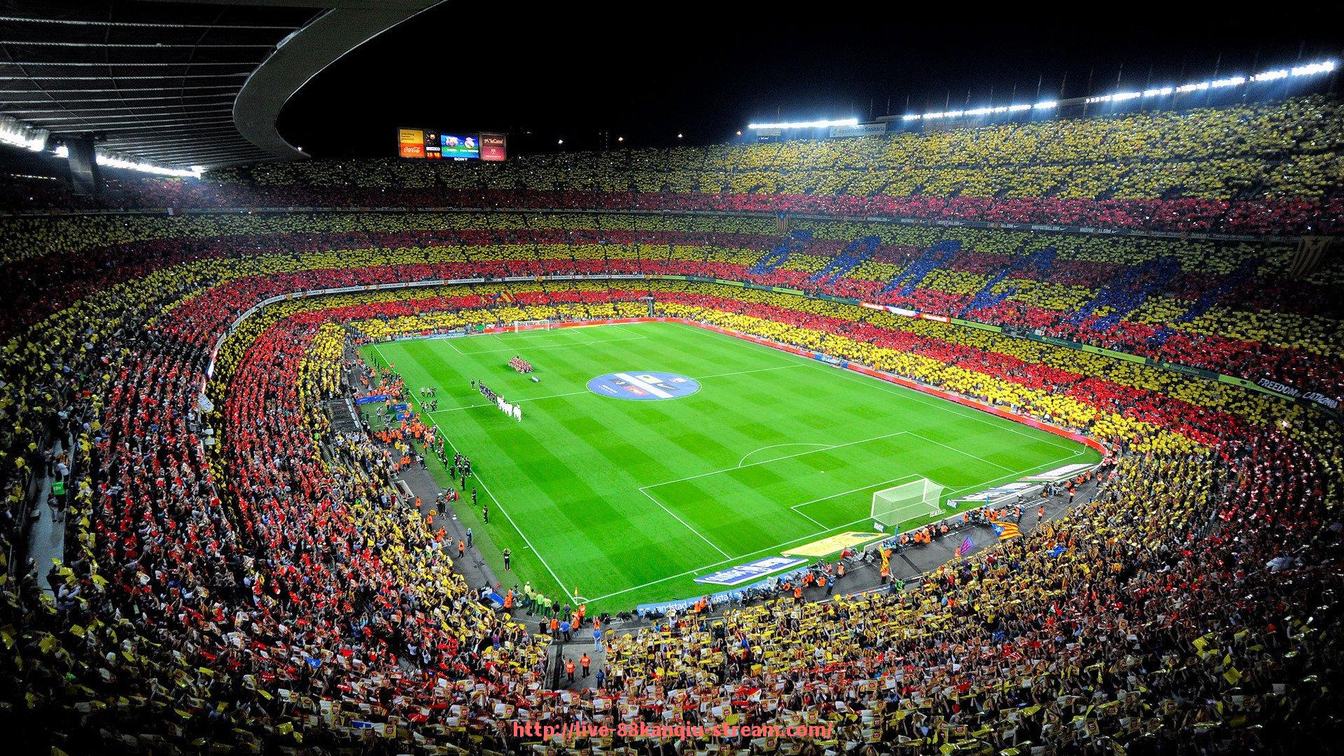 88看球网-社区健身器材配备应遵循哪些标准，如何满足居民需求？（社区健身的器材）