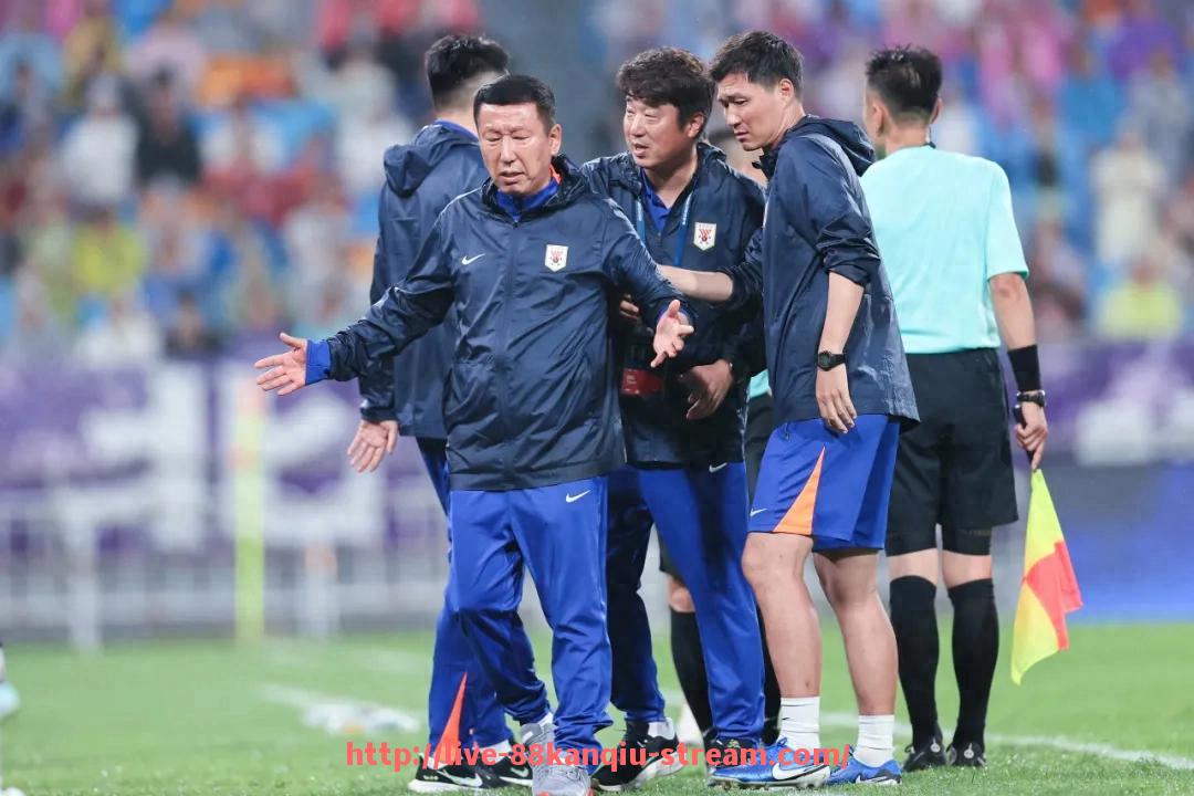 88看球网-意甲球衣衣袖广告视频传达了哪些品牌理念？（20212022意甲球衣）