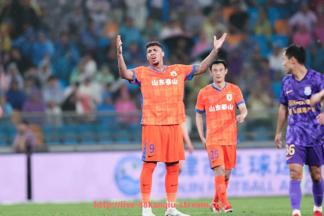 88看球网-2023年NBA交易截止日前后最大赢家和输家盘点