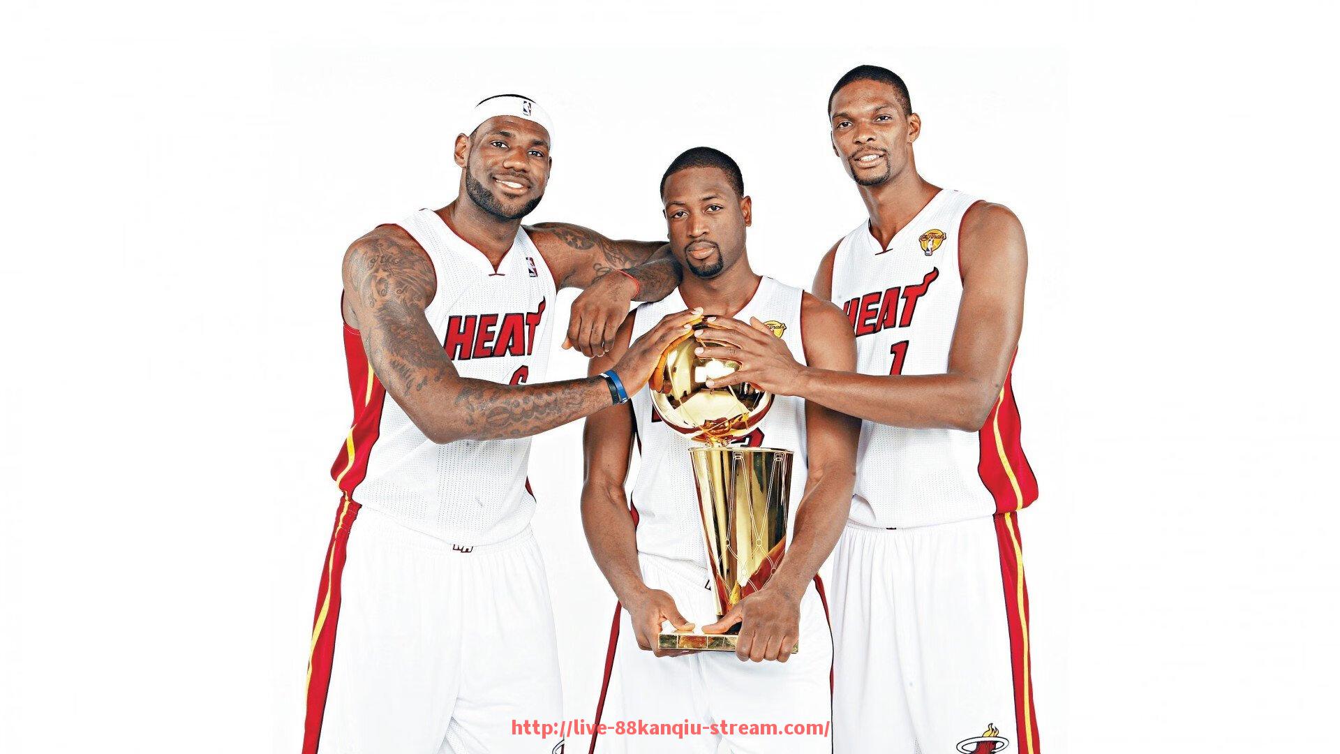 88看球网-CBA注册球员最新名单与各队注册情况说明