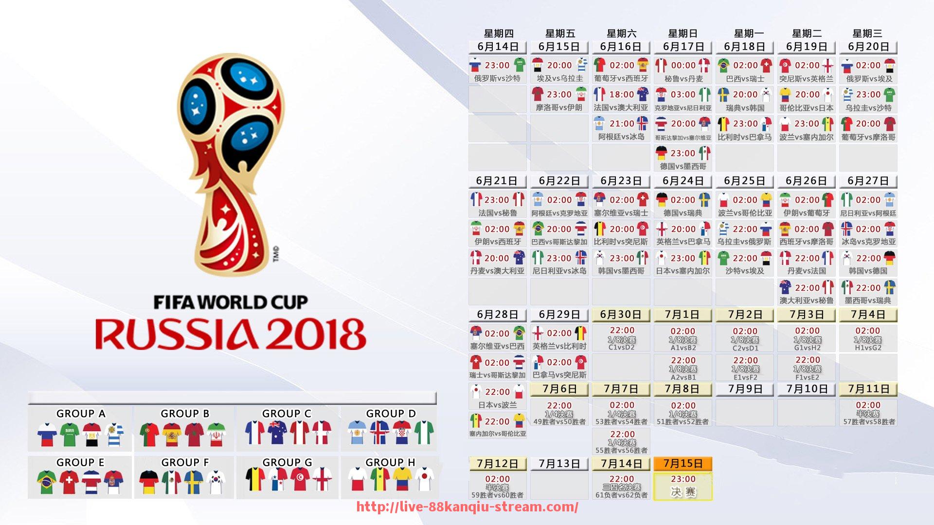 88看球网-当前意甲联赛中规模最大的俱乐部是哪些?