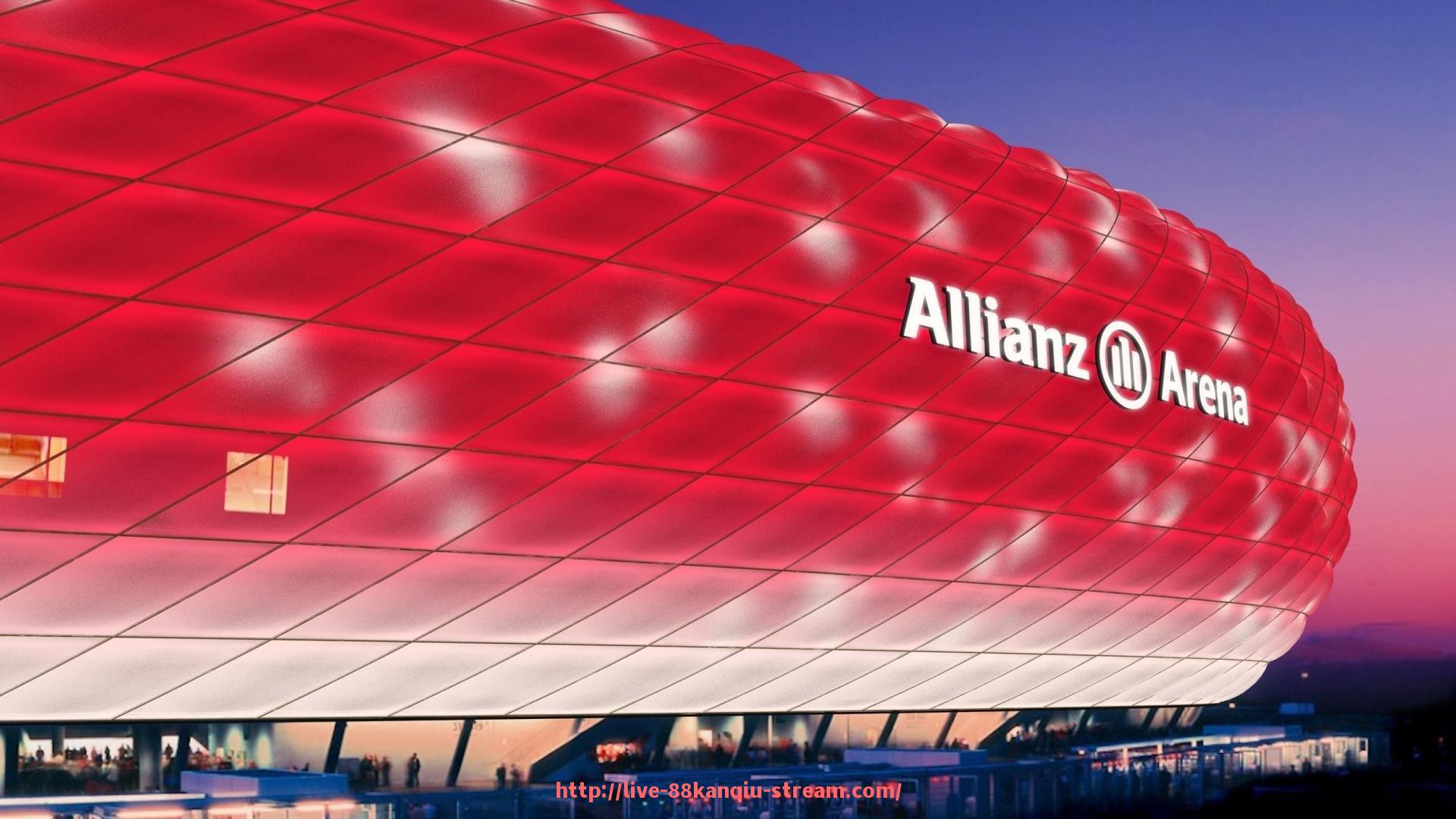 88看球网-世俱杯球员传球速度实测与传导流畅度评估