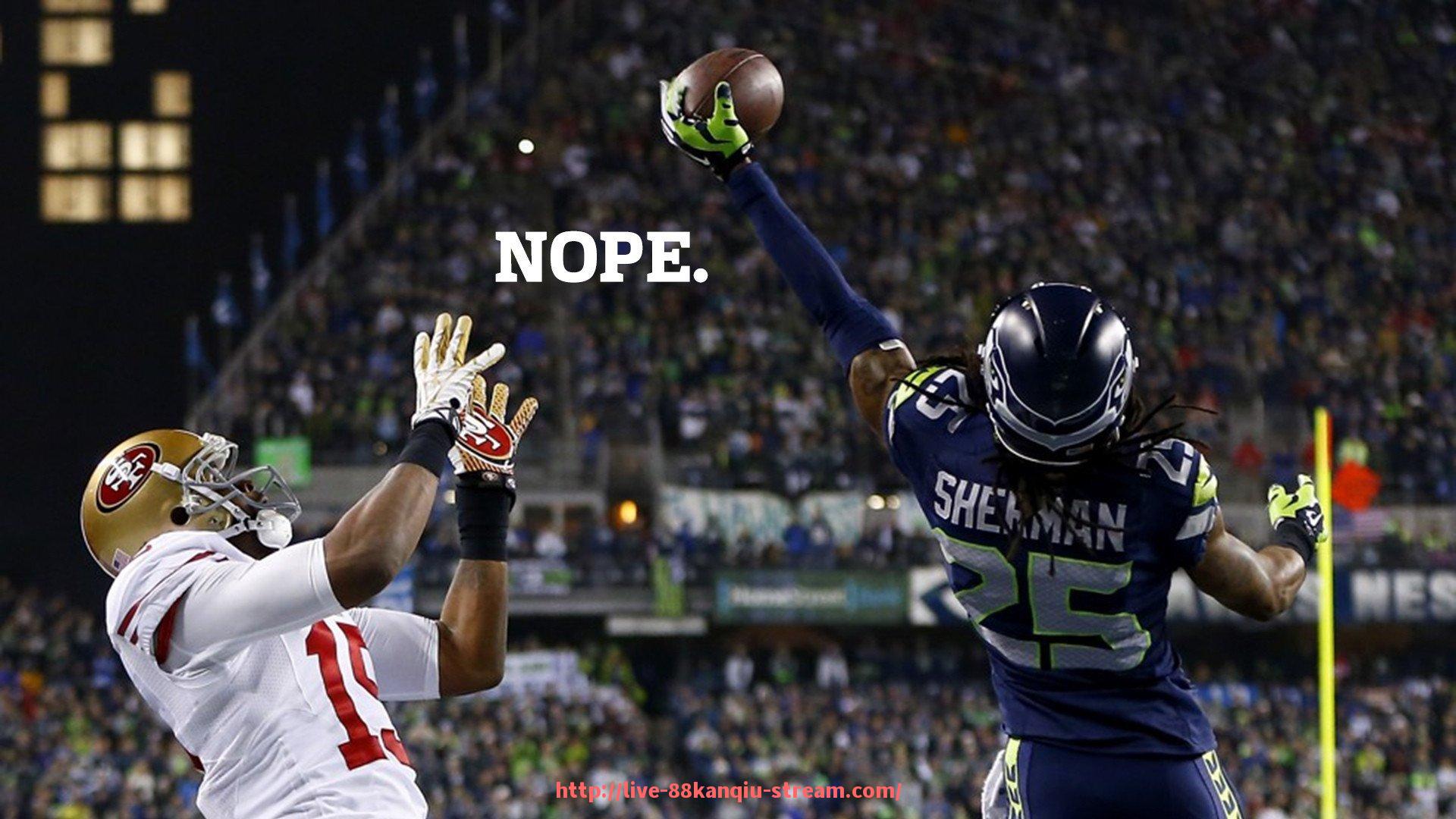 88看球网-意甲是否缺乏顶级球队的争议与探讨