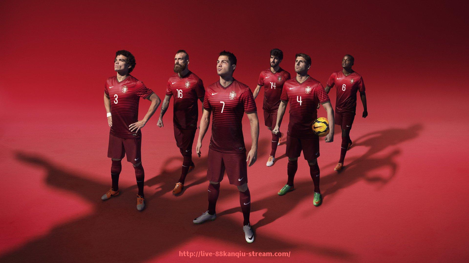 88看球网-世俱杯球员职业生涯规划路径与退役预期调查分析