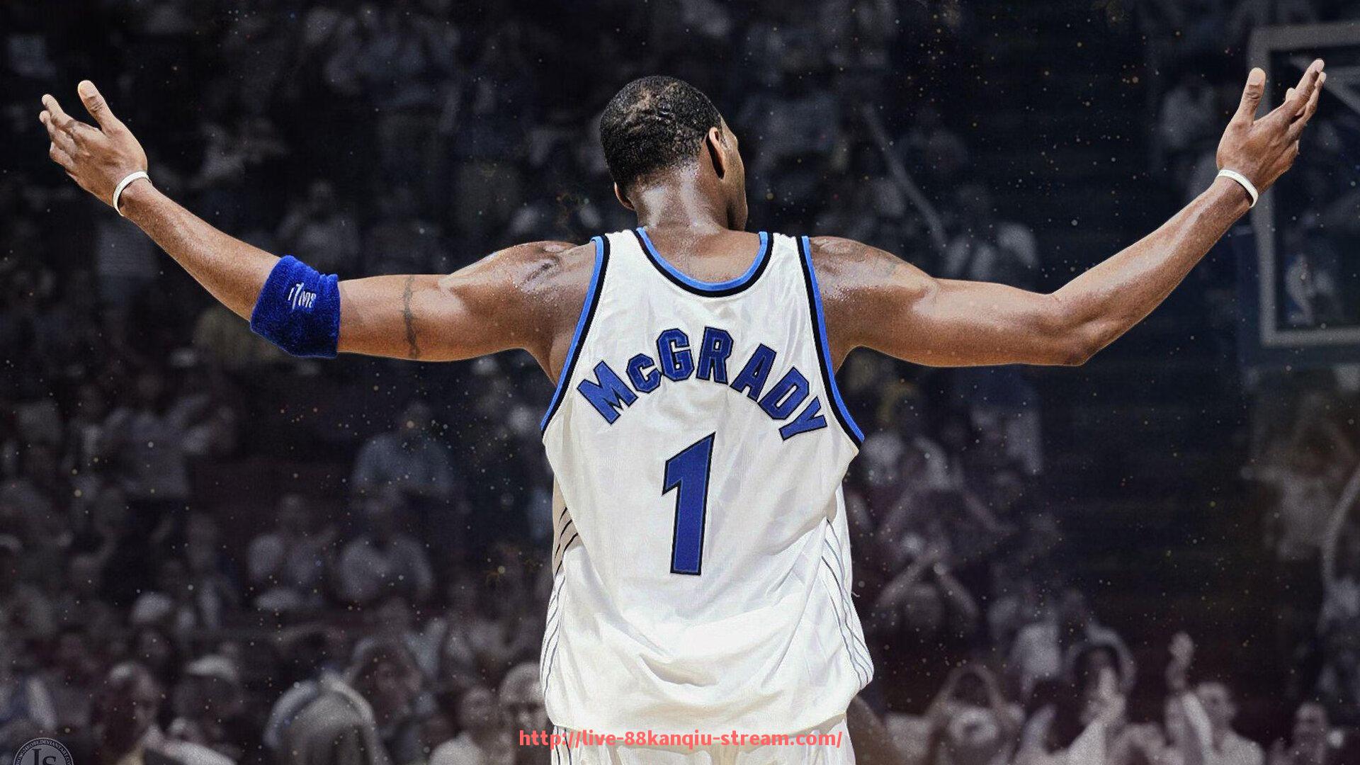 88看球网-世俱杯阿尔艾因球员表现详尽点评及实力解析 88看球网-世俱杯阿尔艾因球员表现详尽点评及实力解析