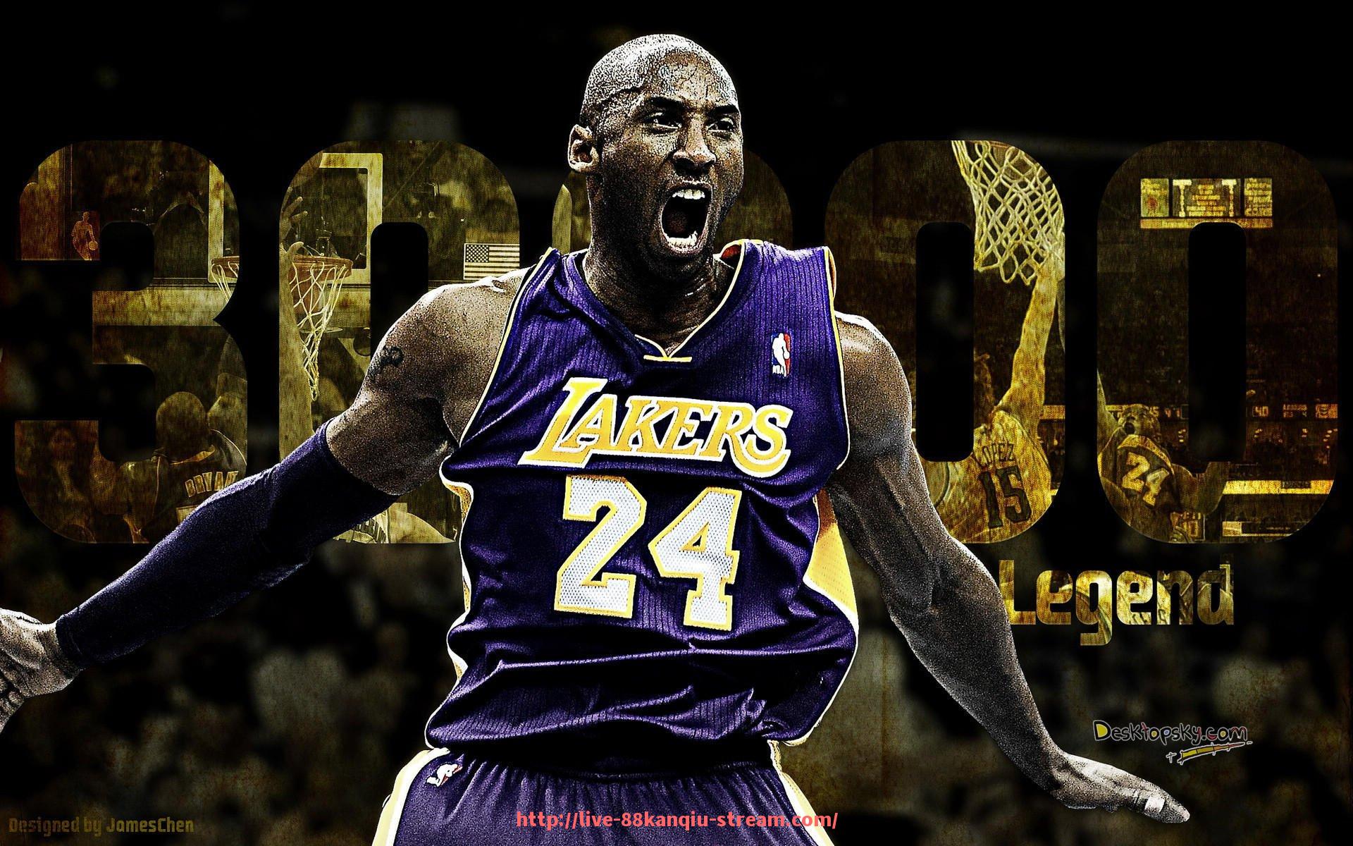 88看球网-恒大2019年中超联赛整体表现及关键战复盘