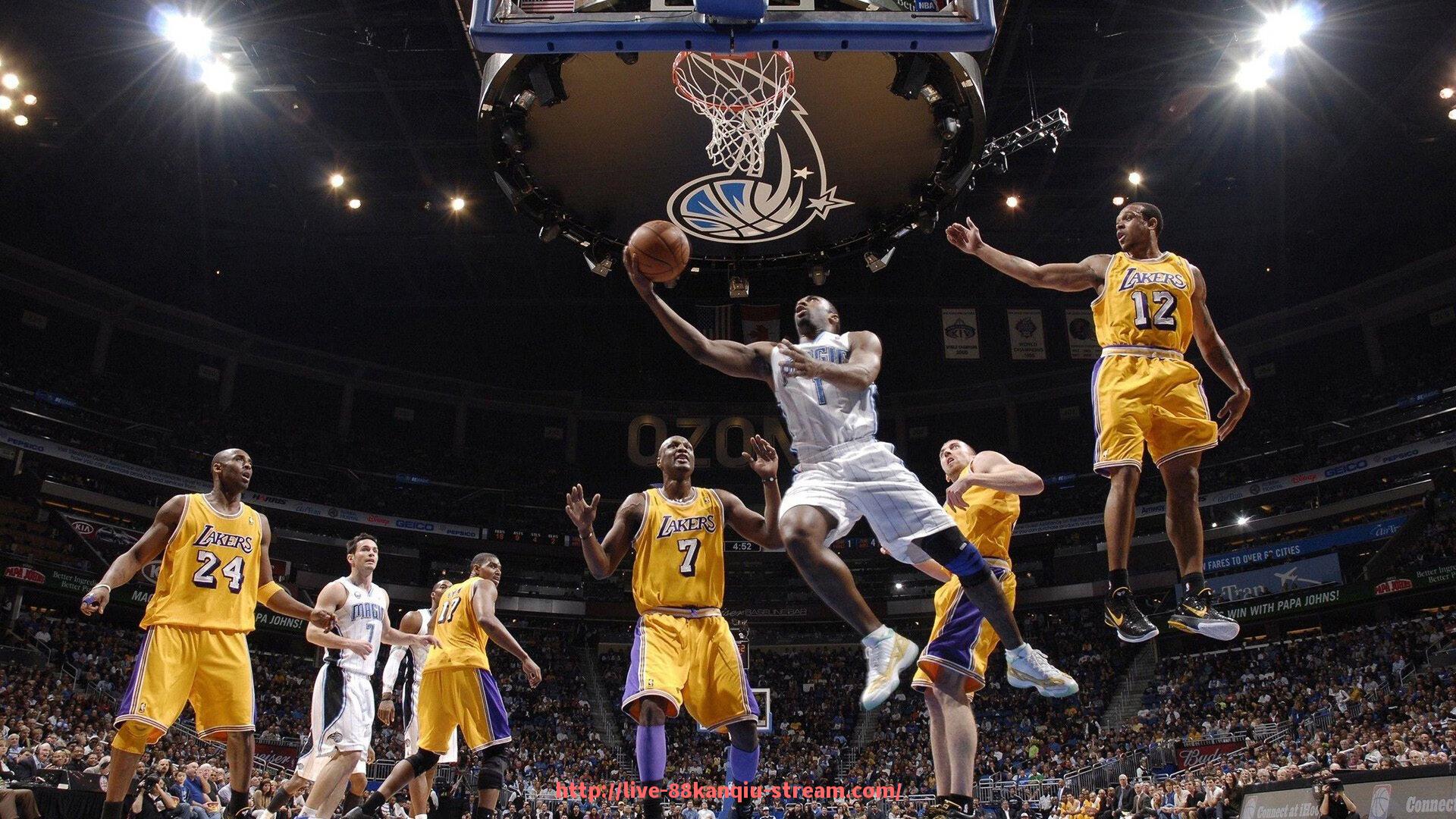 88看球网-恒大2019年中超联赛整体表现及关键战复盘