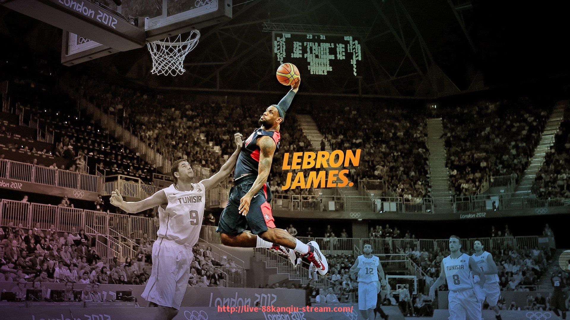 88看球网-火箭队对骑士队直播观看全攻略及赛事回顾