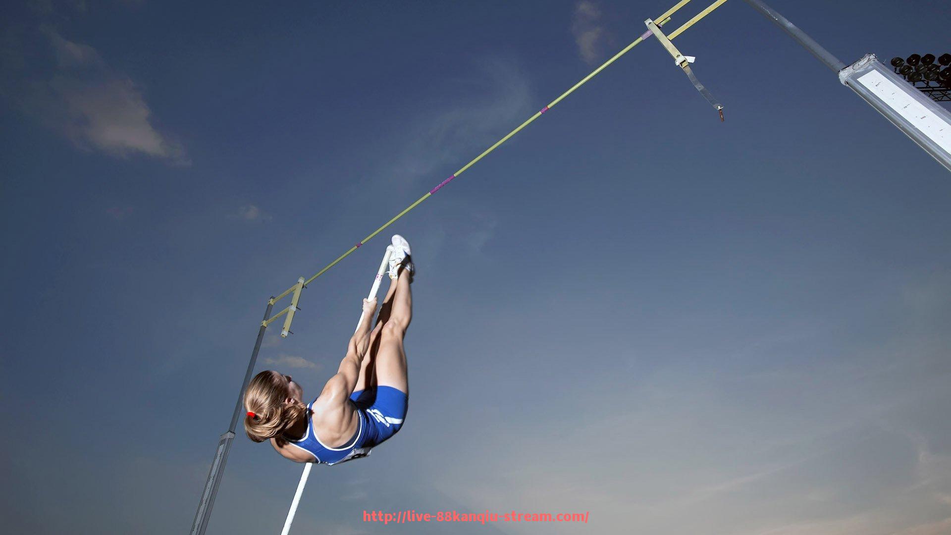 88看球网-火箭队对骑士队直播观看全攻略及赛事回顾