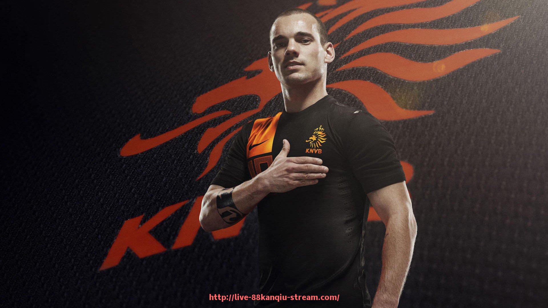 88看球网-篮球训练中“回合模拟剧本”是否能提升新秀战术参与主动性