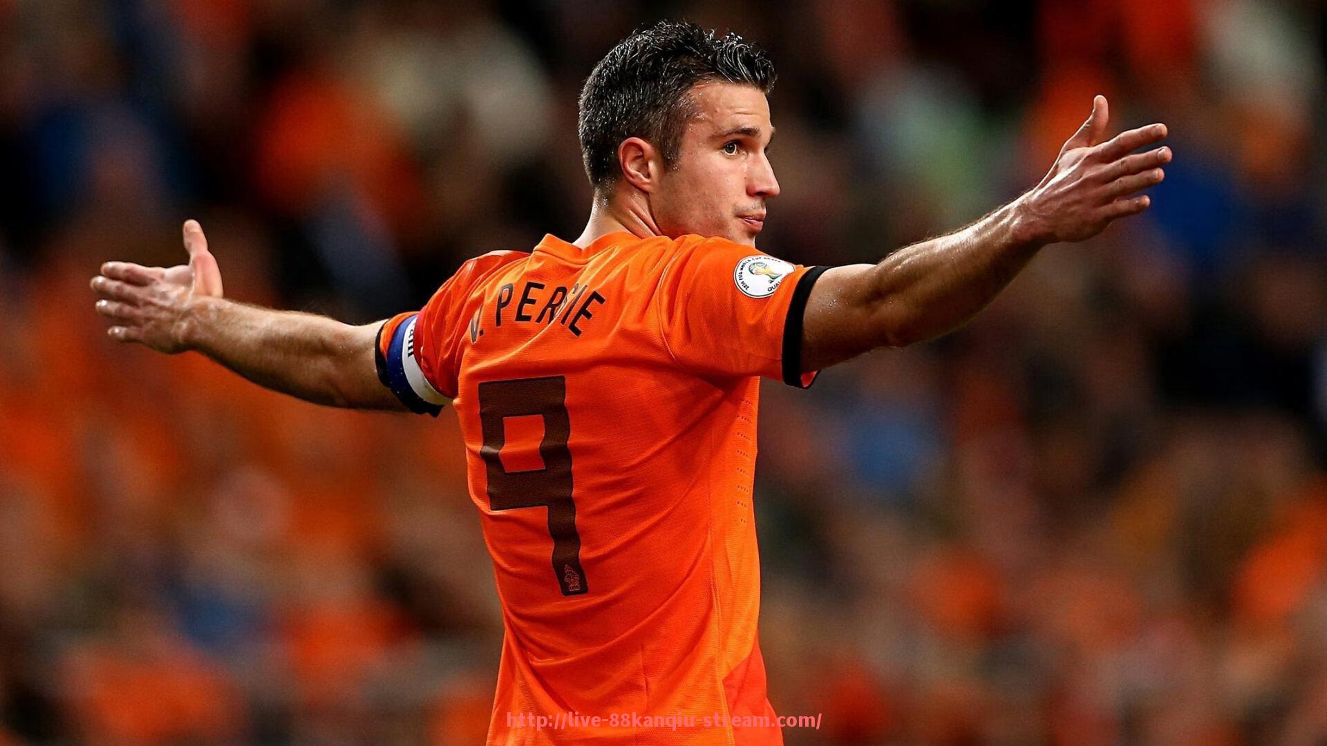 88看球网-社区健身器材配备应遵循哪些标准，如何满足居民需求？（社区健身的器材）